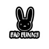 Bad Bunny Official